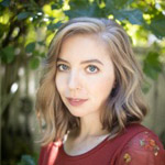 Kimberly (Obenchain) Streicher